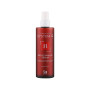 Сироватка для волосся Sim Sensitive System 4 S4 Bio Botanical Serum Для росту волосся 150 мл (6417150024451) Сироватка для волосся Sim Sensitive System 4 S4 Bio Botanical Serum Для росту волосся 150 мл (6417150024451)