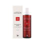 Сироватка для волосся Sim Sensitive System 4 S4 Bio Botanical Serum Для росту волосся 150 мл (6417150024451) Сироватка для волосся Sim Sensitive System 4 S4 Bio Botanical Serum Для росту волосся 150 мл (6417150024451)