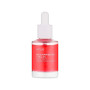Сироватка для обличчя Anua Niacinamide 10% + TXA 4% Dark Spot Correcting Serum Проти пігментації 30 мл (8809640734526)