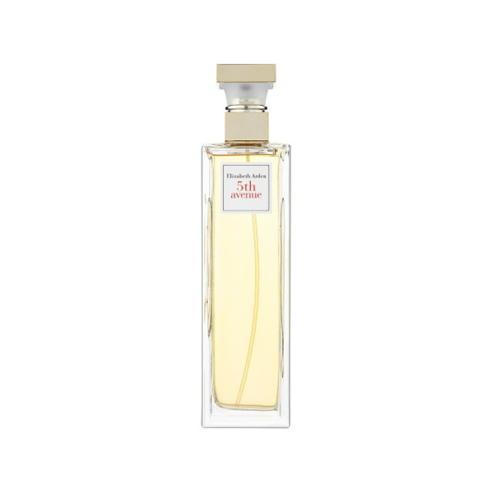 Парфумована вода Elizabeth Arden 5th Avenue 125 мл (085805390600)