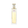 Парфумована вода Elizabeth Arden 5th Avenue 125 мл (085805390600)