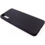 Чохол до мобільного телефона Dengos Carbon Huawei P Smart S, black (DG-TPU-CRBN-80) Чохол до мобільного телефона Dengos Carbon Huawei P Smart S, black (DG-TPU-CRBN-80)