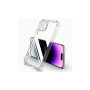 Чохол до мобільного телефона BeCover Anti-Shock Apple iPhone 13 Pro Clear (706981) Чохол до мобільного телефона BeCover Anti-Shock Apple iPhone 13 Pro Clear (706981)