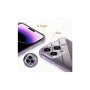 Чохол до мобільного телефона BeCover Anti-Shock Apple iPhone 13 Pro Clear (706981) Чохол до мобільного телефона BeCover Anti-Shock Apple iPhone 13 Pro Clear (706981)