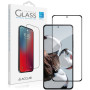 Скло захисне ACCLAB Full Glue Xiaomi 12T/12T Pro Black (1283126546402) Скло захисне ACCLAB Full Glue Xiaomi 12T/12T Pro Black (1283126546402)