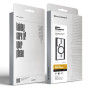 Чохол до мобільного телефона Armorstandart Unit MagSafe Samsung S25 Ultra Black (ARM82265) Чохол до мобільного телефона Armorstandart Unit MagSafe Samsung S25 Ultra Black (ARM82265)