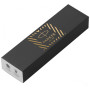 Ручка кулькова Parker IM 17 Premium SE Pioneers GT BP (25 532) Ручка кулькова Parker IM 17 Premium SE Pioneers GT BP (25 532)
