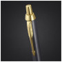 Ручка кулькова Parker IM 17 Premium SE Pioneers GT BP (25 532) Ручка кулькова Parker IM 17 Premium SE Pioneers GT BP (25 532)