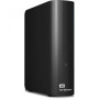 Зовнішній жорсткий диск 3.5" 4TB WD (WDBWLG0040HBK-EESN) Зовнішній жорсткий диск 3.5" 4TB WD (WDBWLG0040HBK-EESN)