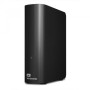 Зовнішній жорсткий диск 3.5" 4TB WD (WDBWLG0040HBK-EESN) Зовнішній жорсткий диск 3.5" 4TB WD (WDBWLG0040HBK-EESN)