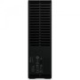 Зовнішній жорсткий диск 3.5" 4TB WD (WDBWLG0040HBK-EESN) Зовнішній жорсткий диск 3.5" 4TB WD (WDBWLG0040HBK-EESN)