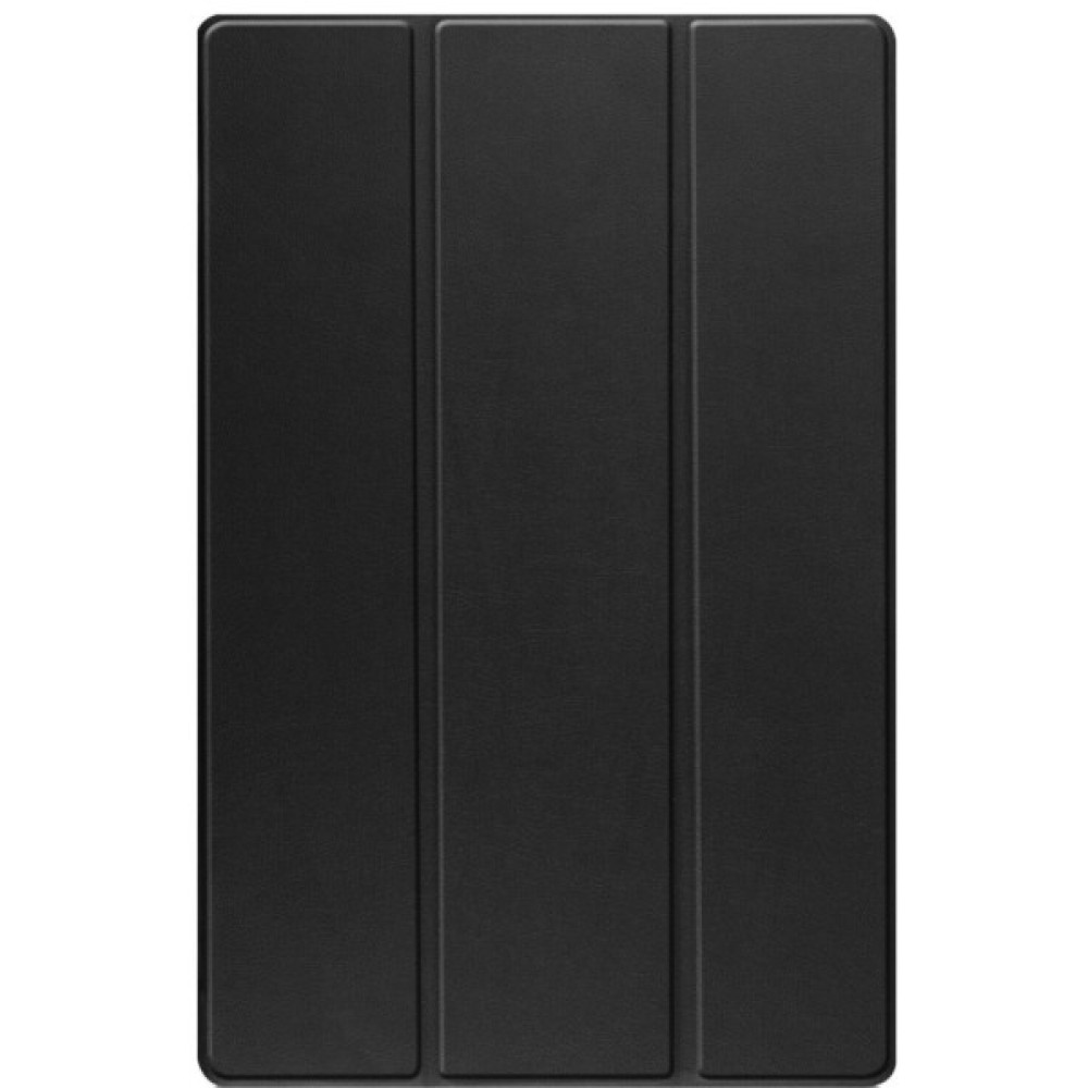 Чохол до планшета BeCover Samsung Galaxy Tab S8 Ultra 5G SM-X900/SM-X906 Black (709188) Чохол до планшета BeCover Samsung Galaxy Tab S8 Ultra 5G SM-X900/SM-X906 Black (709188)