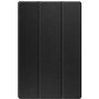 Чохол до планшета BeCover Samsung Galaxy Tab S8 Ultra 5G SM-X900/SM-X906 Black (709188) Чохол до планшета BeCover Samsung Galaxy Tab S8 Ultra 5G SM-X900/SM-X906 Black (709188)