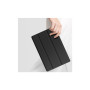 Чохол до планшета BeCover Samsung Galaxy Tab S8 Ultra 5G SM-X900/SM-X906 Black (709188) Чохол до планшета BeCover Samsung Galaxy Tab S8 Ultra 5G SM-X900/SM-X906 Black (709188)