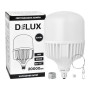 Лампочка Delux T180_200Вт Е27/E40 6500K 230В (90023333) Лампочка Delux T180_200Вт Е27/E40 6500K 230В (90023333)