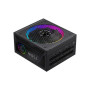 Блок живлення Gamemax 750W (RGB PRO 750G) Блок живлення Gamemax 750W (RGB PRO 750G)