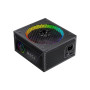 Блок живлення Gamemax 750W (RGB PRO 750G) Блок живлення Gamemax 750W (RGB PRO 750G)
