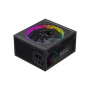 Блок живлення Gamemax 750W (RGB PRO 750G) Блок живлення Gamemax 750W (RGB PRO 750G)