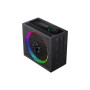 Блок живлення Gamemax 750W (RGB PRO 750G) Блок живлення Gamemax 750W (RGB PRO 750G)