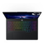 Ноутбук Lenovo Legion Pro 5 16IRX10 (83NN001ERA) Ноутбук Lenovo Legion Pro 5 16IRX10 (83NN001ERA)