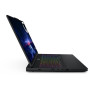 Ноутбук Lenovo Legion Pro 5 16IRX10 (83NN001ERA) Ноутбук Lenovo Legion Pro 5 16IRX10 (83NN001ERA)
