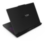 Ноутбук Lenovo Legion Pro 5 16IRX10 (83NN001ERA) Ноутбук Lenovo Legion Pro 5 16IRX10 (83NN001ERA)