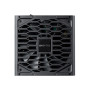 Блок живлення Chieftec 750W Vega M (PPG-750-C) Блок живлення Chieftec 750W Vega M (PPG-750-C)