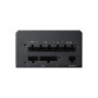 Блок живлення Chieftec 750W Vega M (PPG-750-C) Блок живлення Chieftec 750W Vega M (PPG-750-C)