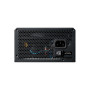 Блок живлення Chieftec 750W Vega M (PPG-750-C) Блок живлення Chieftec 750W Vega M (PPG-750-C)