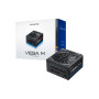 Блок живлення Chieftec 750W Vega M (PPG-750-C) Блок живлення Chieftec 750W Vega M (PPG-750-C)