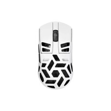 Мишка Lorgar Elite MSE90W Wireless/Bluetooth White (LRG-MSE90W-WH) Мишка Lorgar Elite MSE90W Wireless/Bluetooth White (LRG-MSE90W-WH)