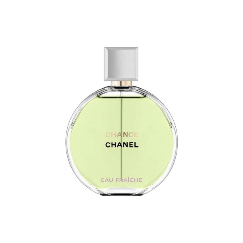 Парфумована вода Chanel Chance Eau Fraiche 100 мл (3145891361506)
