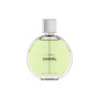 Парфумована вода Chanel Chance Eau Fraiche 100 мл (3145891361506)
