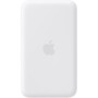 Батарея універсальна Apple iPhone Air MagSafe Battery White (MGPG4ZE/A)