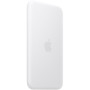 Батарея універсальна Apple iPhone Air MagSafe Battery White (MGPG4ZE/A)