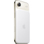 Батарея універсальна Apple iPhone Air MagSafe Battery White (MGPG4ZE/A)