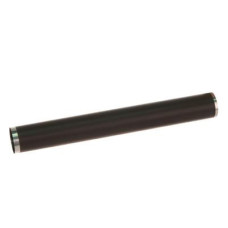 Термоплівка HP LJ 4300/4350/4250 BASF (WWMID-69135)