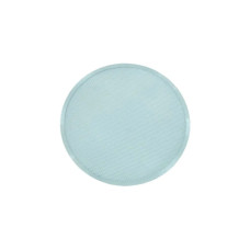 Лист для випікання Gi.Metal Сітка d 45 см, з алюмінію max 350 °C (DF45)