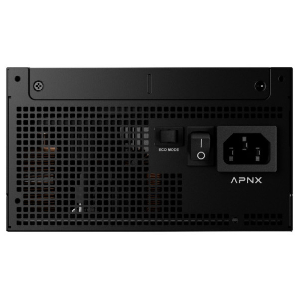 Блок живлення APNX 850W (APPG-MX85FEC.X1)