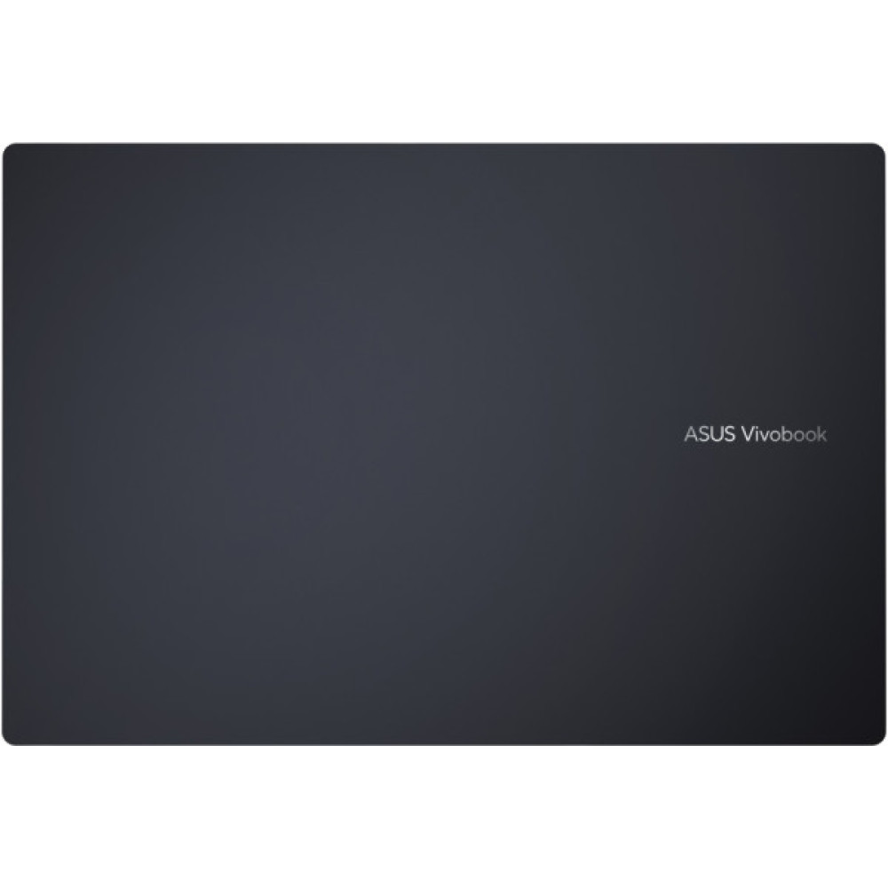 Ноутбук ASUS Vivobook 18 M1807HA-S8027 (90NB15P1-M004H0)