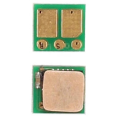 Чип для картриджа Canon LBP-162, MF264/267/269 Black, DRUM AHK (3203351)