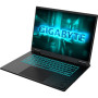 Ноутбук GIGABYTE Gaming A16 (CTHH3UA893SD)