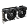 Відеокарта ASUS GeForce RTX 5070 12GB GDDR7 OC DUAL-RTX5070-O12G