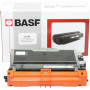 Картридж BASF Brother TN-3480 (KT-TN3480) Картридж BASF Brother TN-3480 (KT-TN3480)
