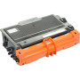 Картридж BASF Brother TN-3480 (KT-TN3480) Картридж BASF Brother TN-3480 (KT-TN3480)