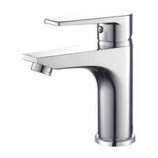 Змішувач GH 10.273.000 LIAM (126688)