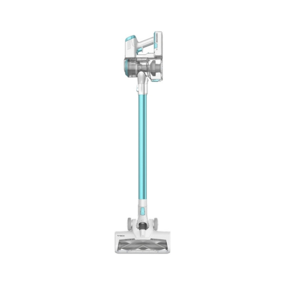 Пилосос Tineco PWRHero11 (VA113300DE)