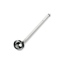 Ополоник Lacor 1 л d 16 cm L 55,5 cm (60316)