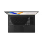 ASUS N6506CU-MA012X (90NB15E3-M000K0)