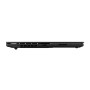 ASUS N6506CU-MA012X (90NB15E3-M000K0)